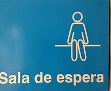 ESPERA ESPERA