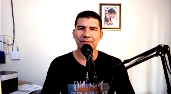 SABADOS DE UNCIÓN SABADOS DE UNCIÓN